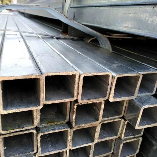 湟中q355b无缝方管